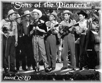 sons_pioneers2.jpg